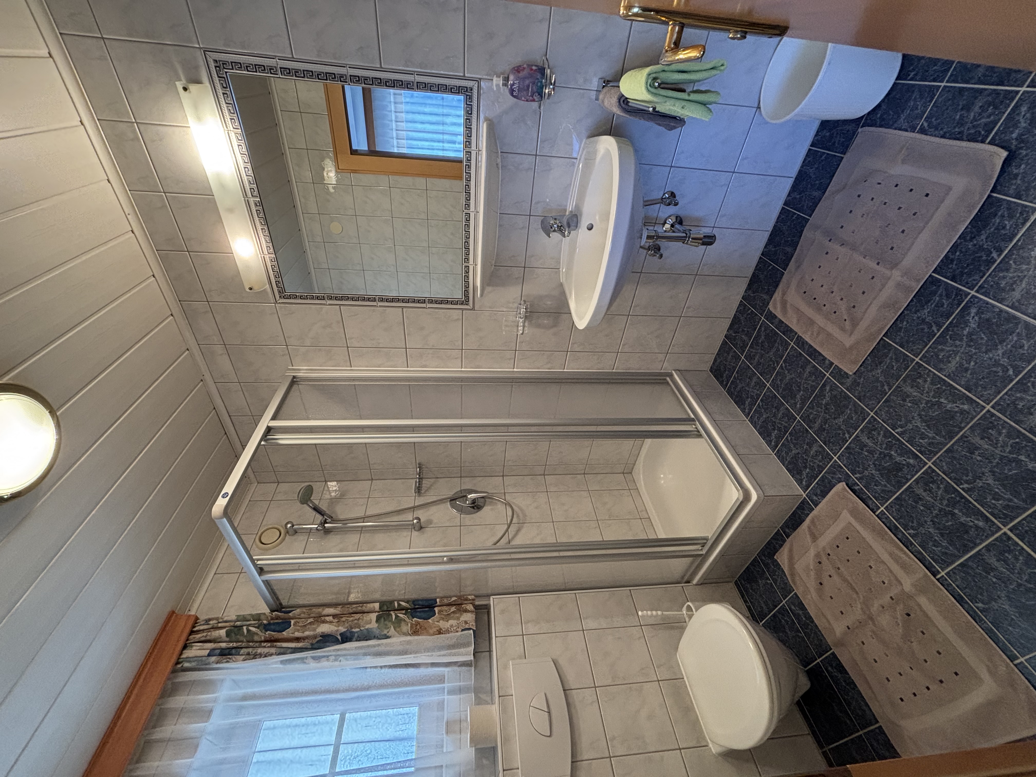 Image showing Large Apartment - apartment_eg12.jpg