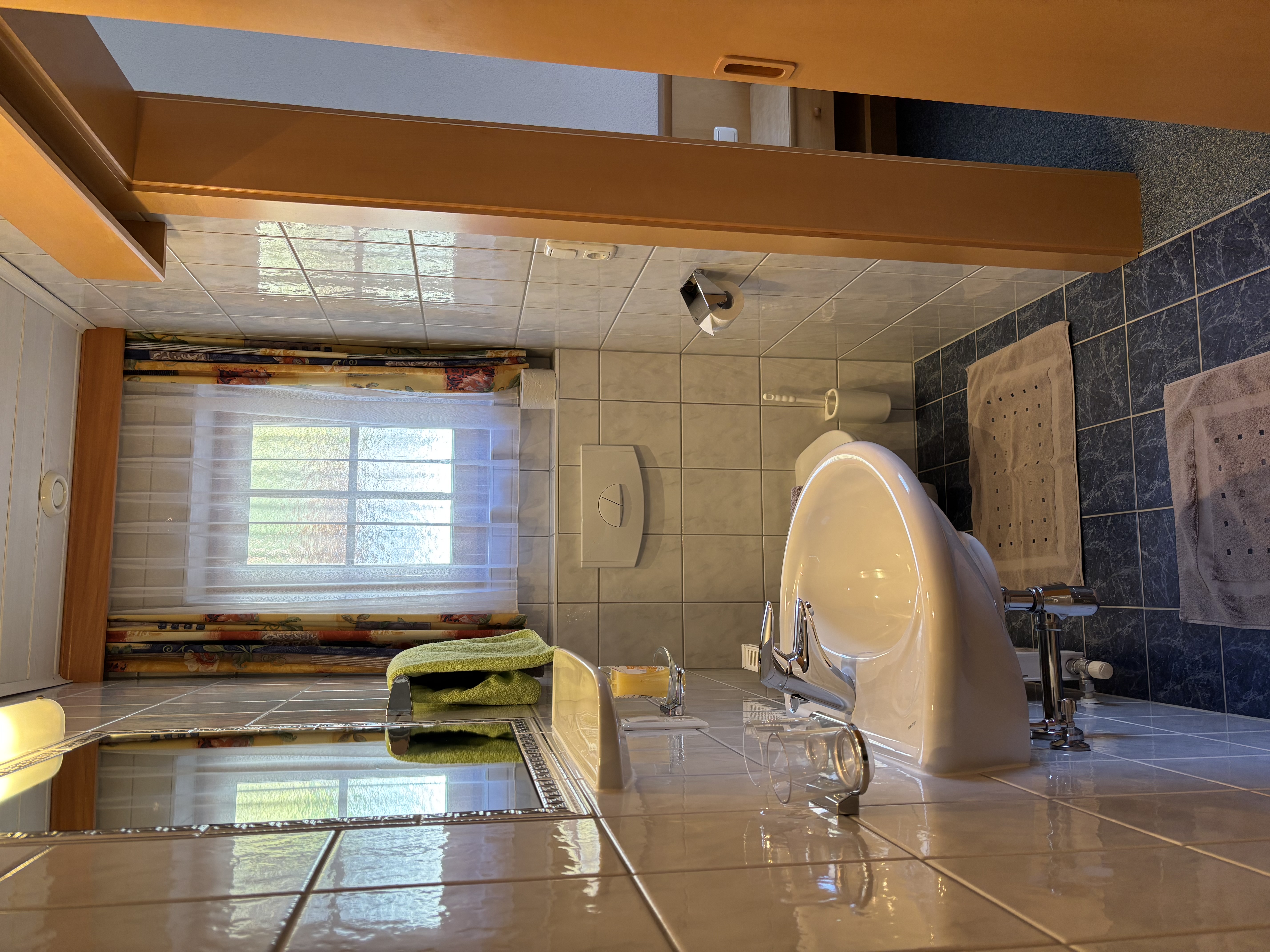 alt_apartment_gr_15