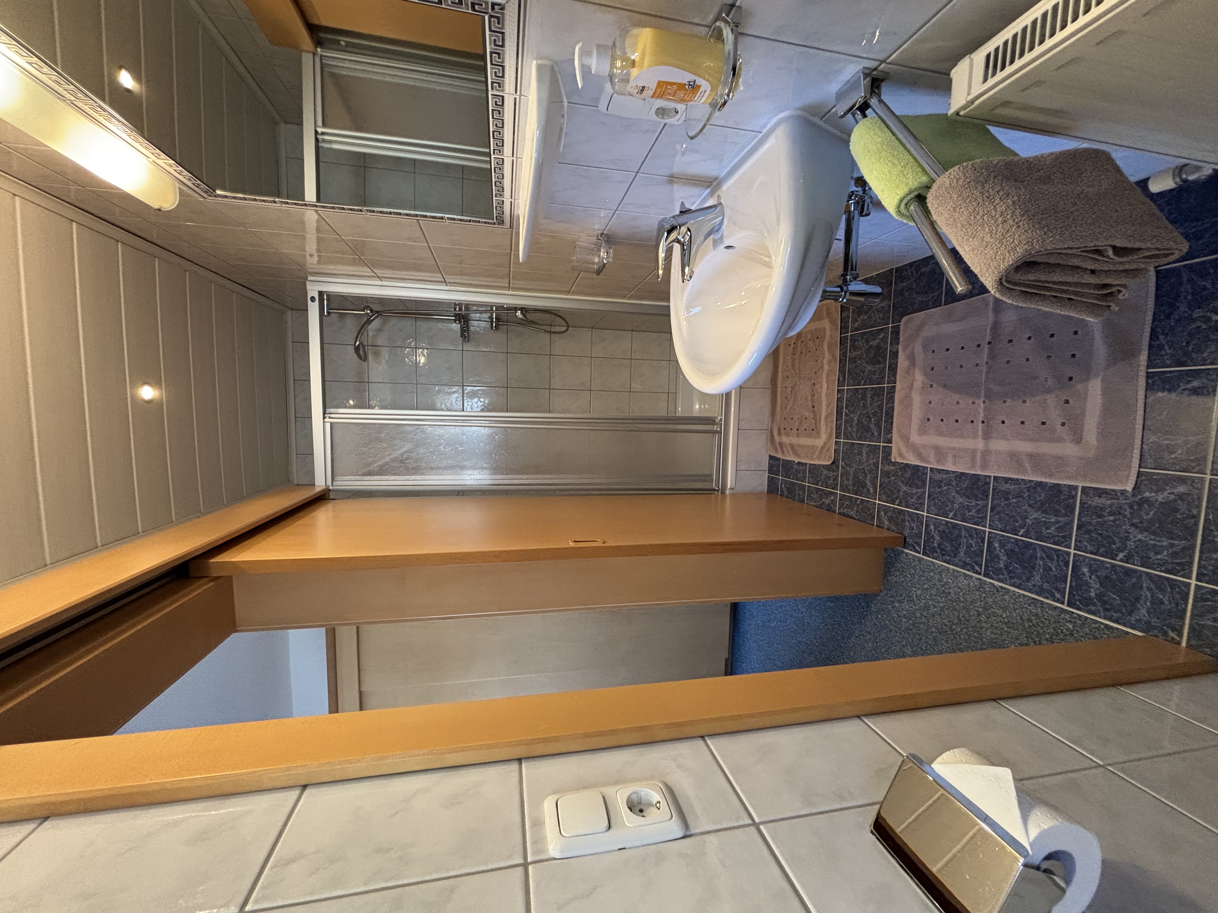 alt_apartment_gr_16