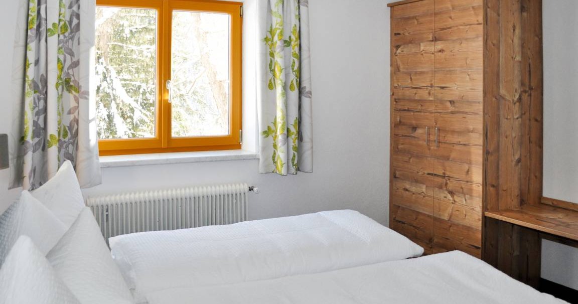 Image showing interior design with wood, furniture, floor, room, ceiling and wood stain