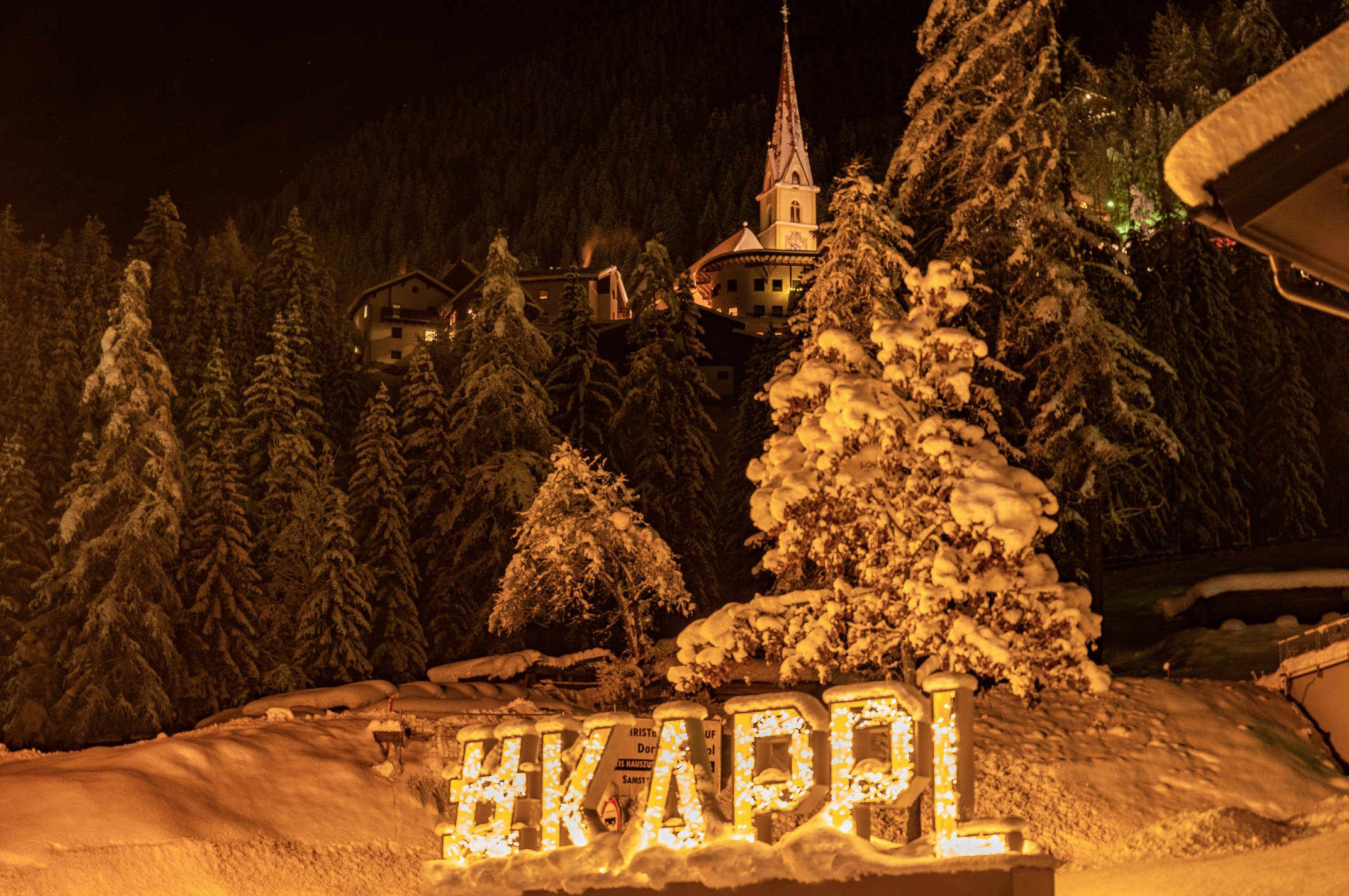 gallery_kappl_2