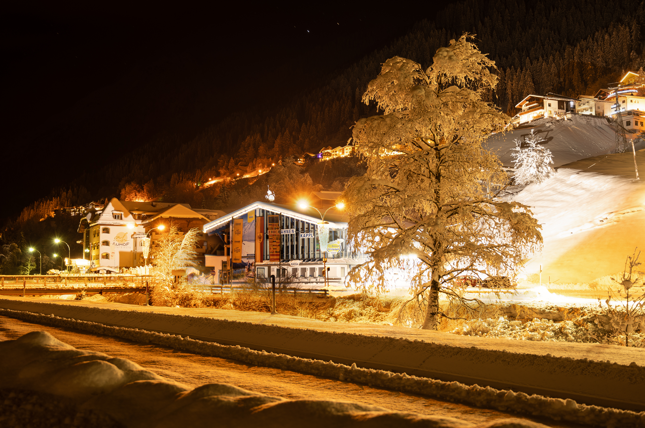 gallery_kappl_8
